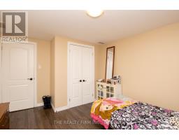 82 Langton Road, London East, ON N5V2M1 Photo 33