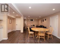 82 Langton Road, London East, ON N5V2M1 Photo 34