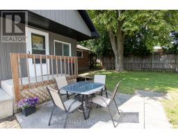 82 Langton Road, London East, ON N5V2M1 Photo 35