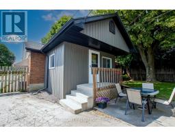 82 Langton Road, London East, ON N5V2M1 Photo 36