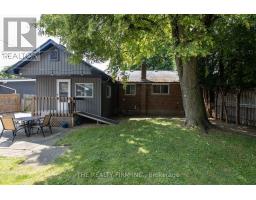 82 Langton Road, London East, ON N5V2M1 Photo 37