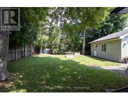 82 Langton Road, London East, ON N5V2M1 Photo 38