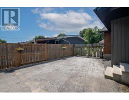 82 Langton Road, London East, ON N5V2M1 Photo 39