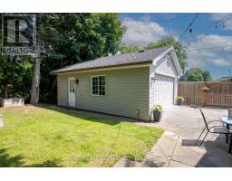 82 Langton Road, London East, ON N5V2M1 Photo 40