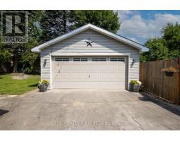 82 Langton Road, London East, ON N5V2M1 Photo 41