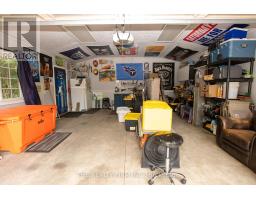 82 Langton Road, London East, ON N5V2M1 Photo 42