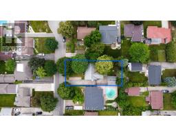82 Langton Road, London East, ON N5V2M1 Photo 43