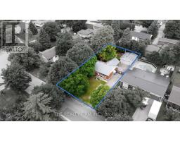 82 Langton Road, London East, ON N5V2M1 Photo 44