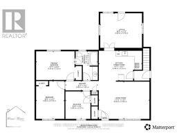 82 Langton Road, London East, ON N5V2M1 Photo 45