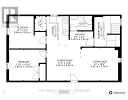 82 Langton Road, London East, ON N5V2M1 Photo 46