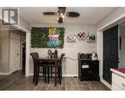 Office - 82 Langton Road, London East, ON N5V2M1 Photo 9