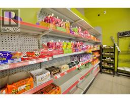 140 University Avenue W Unit# 2-5, Waterloo, ON N2L6J3 Photo 15