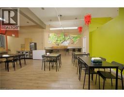 140 University Avenue W Unit# 2-5, Waterloo, ON N2L6J3 Photo 34