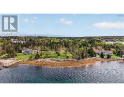 210 Moser Island Road, Glen Margaret, NS B3Z3H6 Photo 12