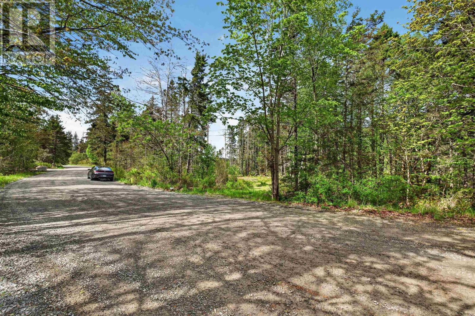Property 16 of 26 of 210 Moser Island Road