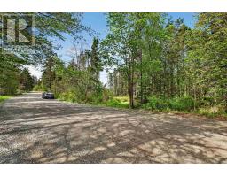 210 Moser Island Road, Glen Margaret, NS B3Z3H6 Photo 16