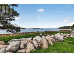 210 Moser Island Road, Glen Margaret, NS B3Z3H6 Photo 23