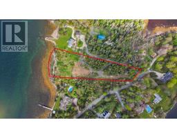 210 Moser Island Road, Glen Margaret, NS B3Z3H6 Photo 7