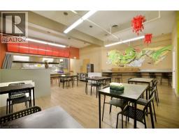 140 University Avenue W Unit# 2-5, Waterloo, ON N2L6J3 Photo 33