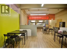 140 University Avenue W Unit# 2-5, Waterloo, ON N2L6J3 Photo 35