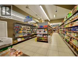 140 University Avenue W Unit# 2-5, Waterloo, ON N2L6J3 Photo 6