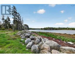 210 Moser Island Road, Glen Margaret, NS B3Z3H6 Photo 24