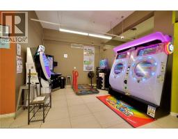 140 University Avenue W Unit# 2-5, Waterloo, ON N2L6J3 Photo 32