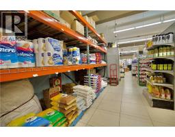 140 University Avenue W Unit# 2-5, Waterloo, ON N2L6J3 Photo 26