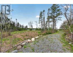 210 Moser Island Road, Glen Margaret, NS B3Z3H6 Photo 20