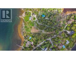 210 Moser Island Road, Glen Margaret, NS B3Z3H6 Photo 8