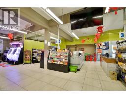 140 University Avenue W Unit# 2-5, Waterloo, ON N2L6J3 Photo 29