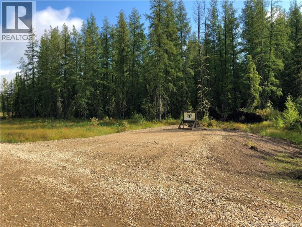6064009 TWP RD 704