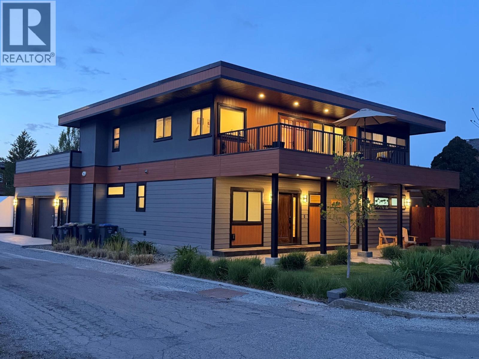 338 Burne Avenue - 2