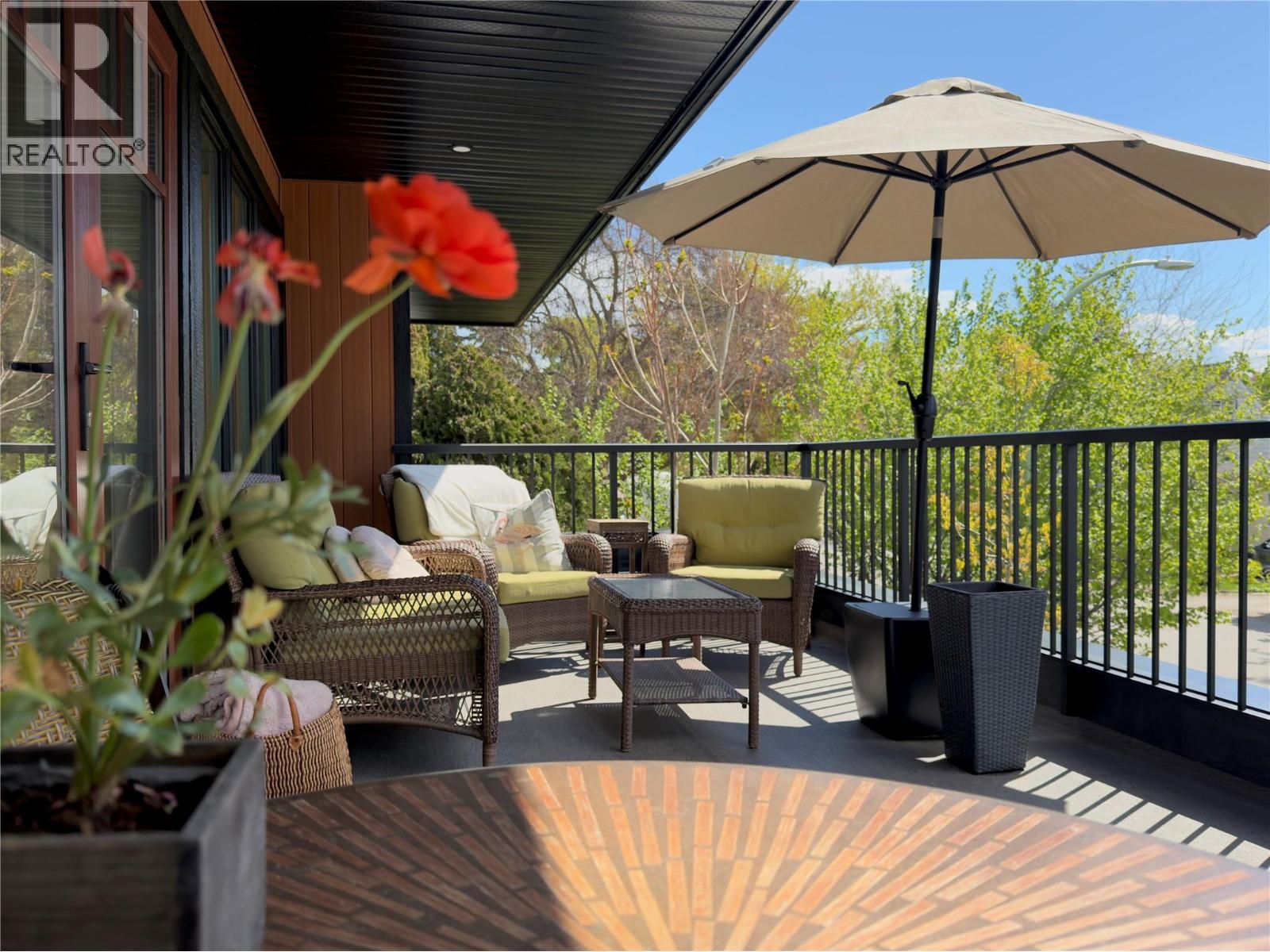 338 Burne Avenue - Image 8