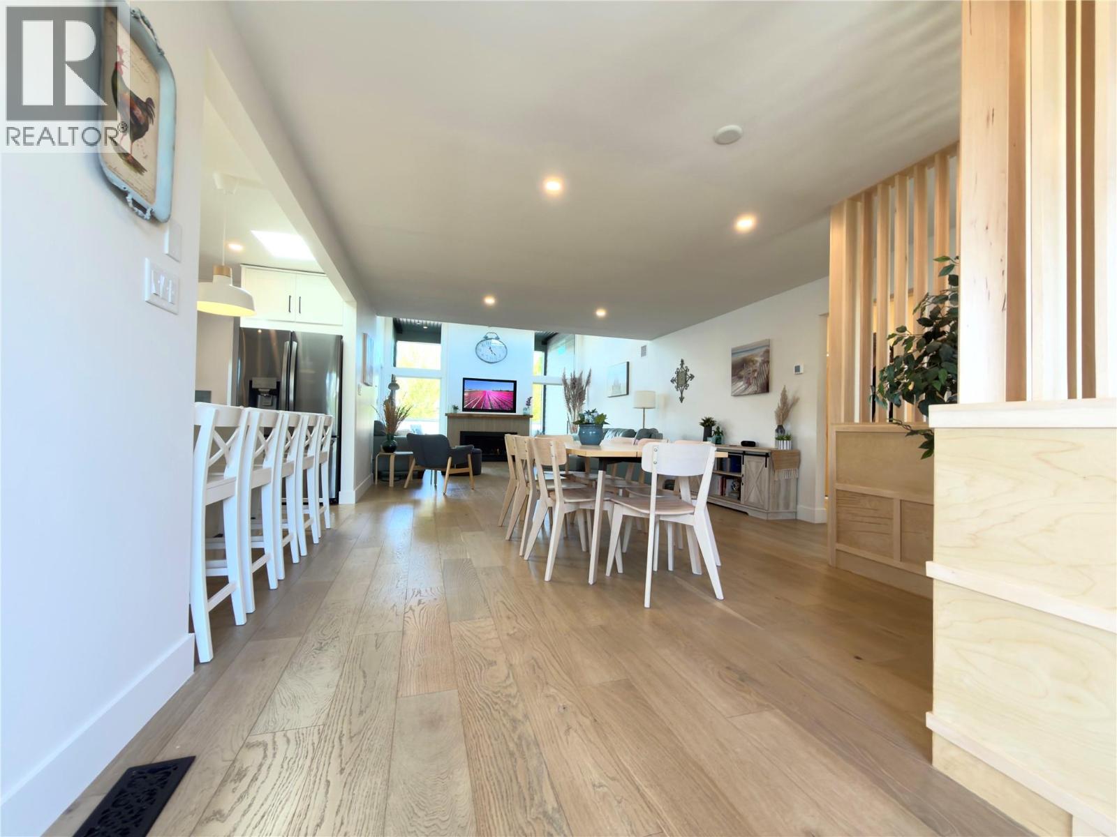 338 Burne Avenue - Image 20