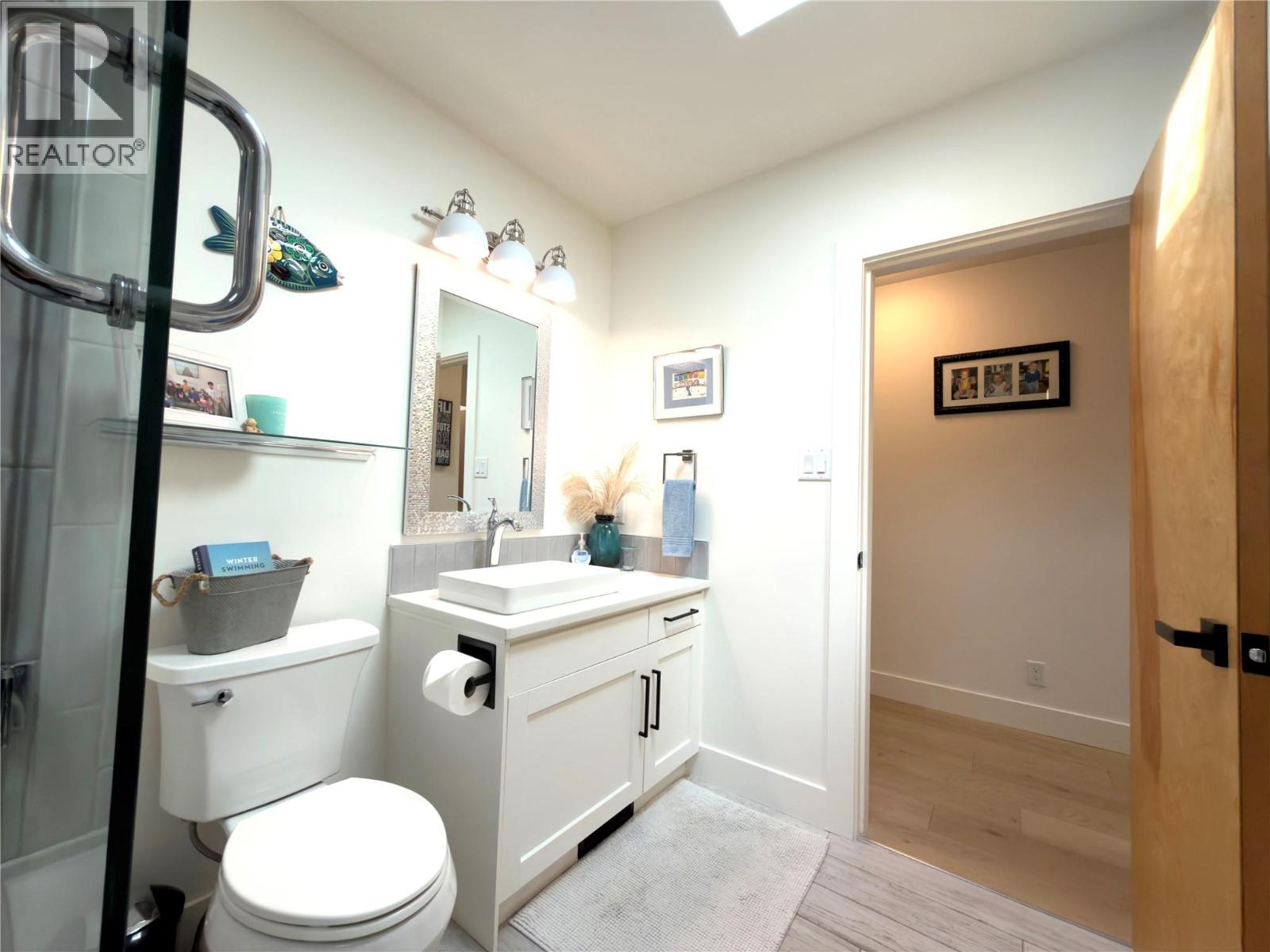 338 Burne Avenue - 39