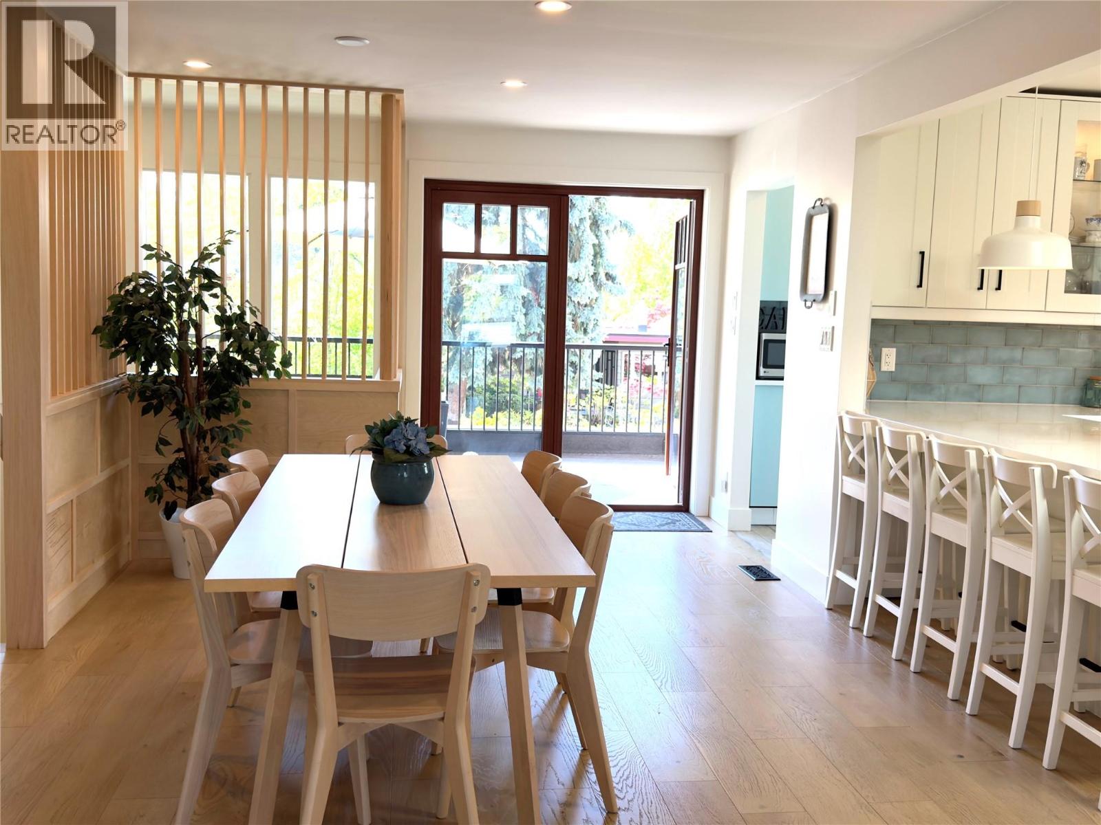 338 Burne Avenue - 22