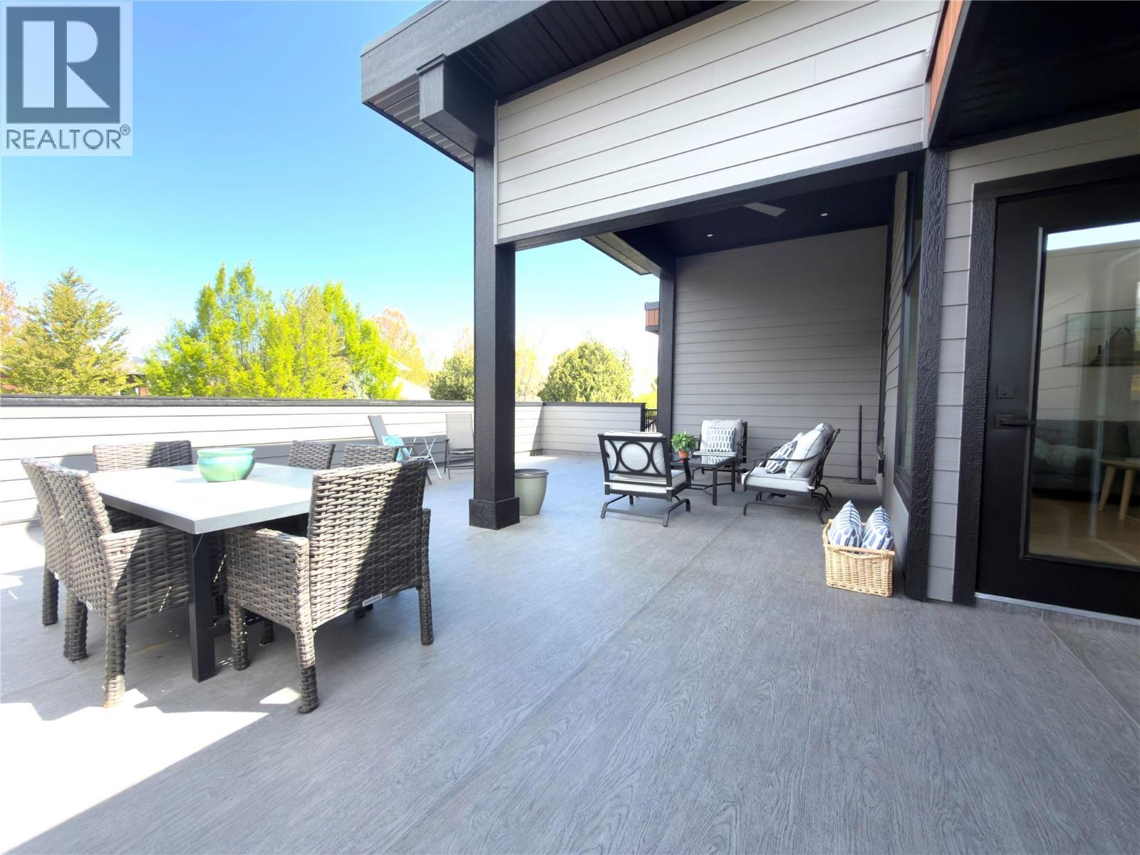 338 Burne Avenue - Image 47