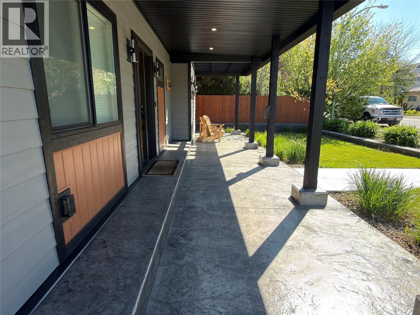 338 Burne Avenue - Image 76