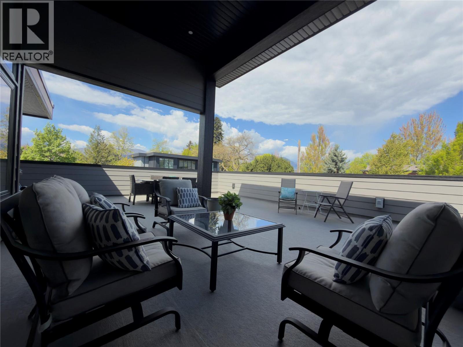 338 Burne Avenue - 49