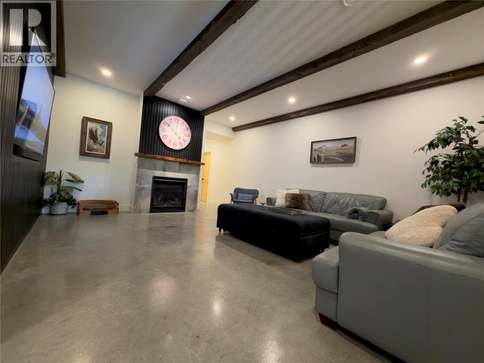 338 Burne Avenue - 41