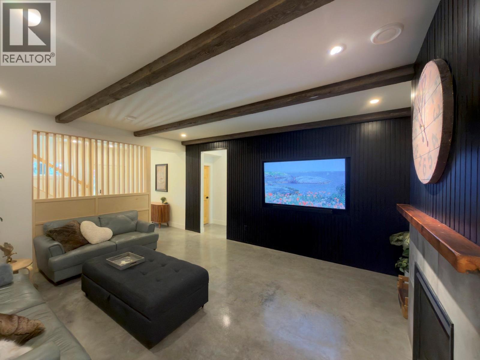 338 Burne Avenue - Image 43