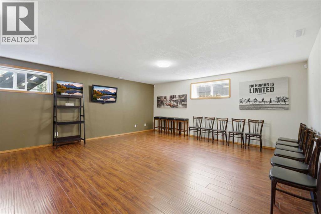 6 Firdale Drive - Photo 27