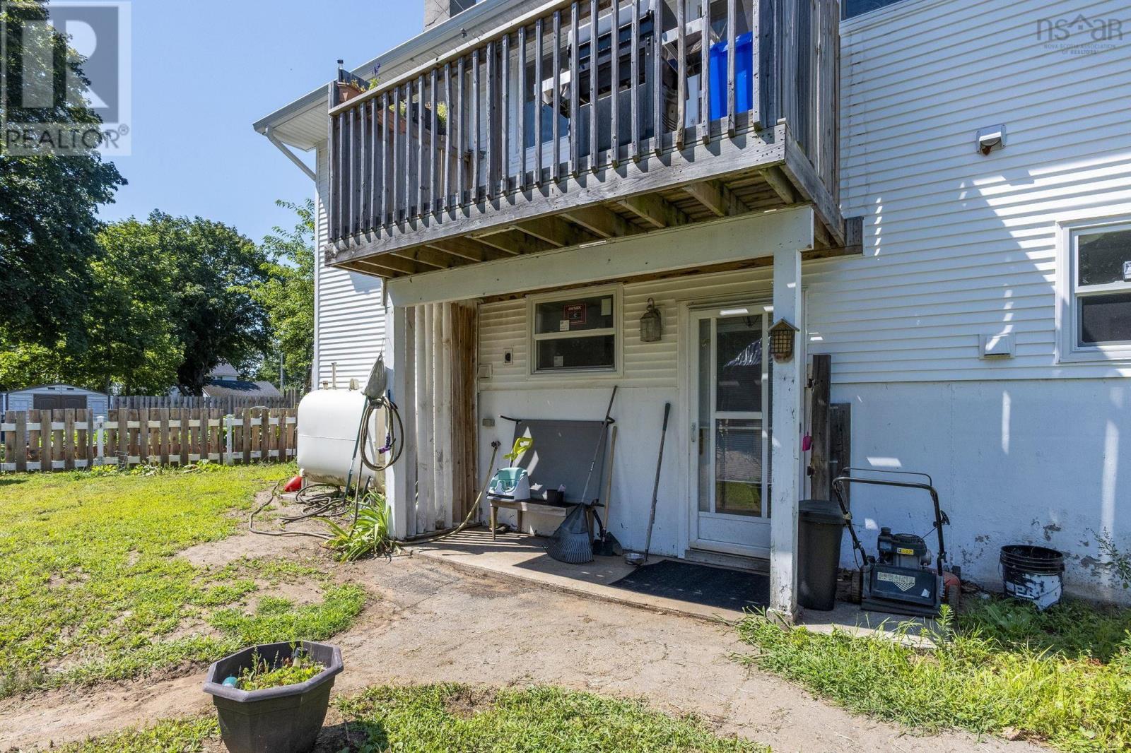 1 Mckenzie Drive - 36