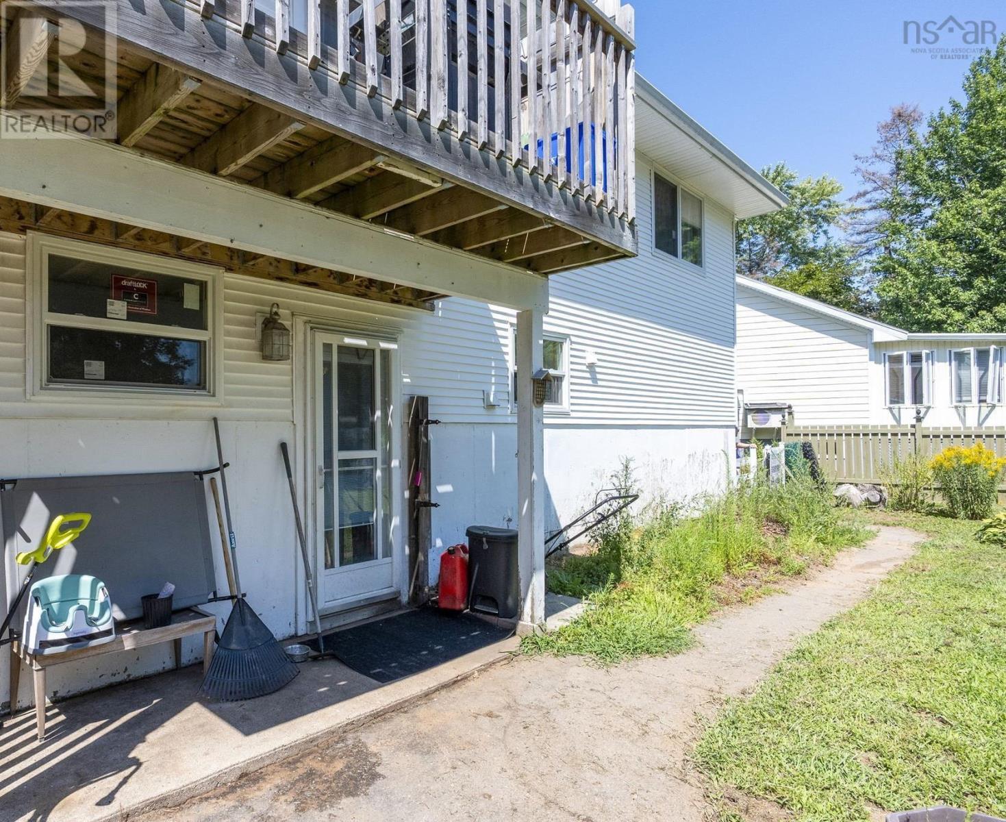 1 Mckenzie Drive - 35