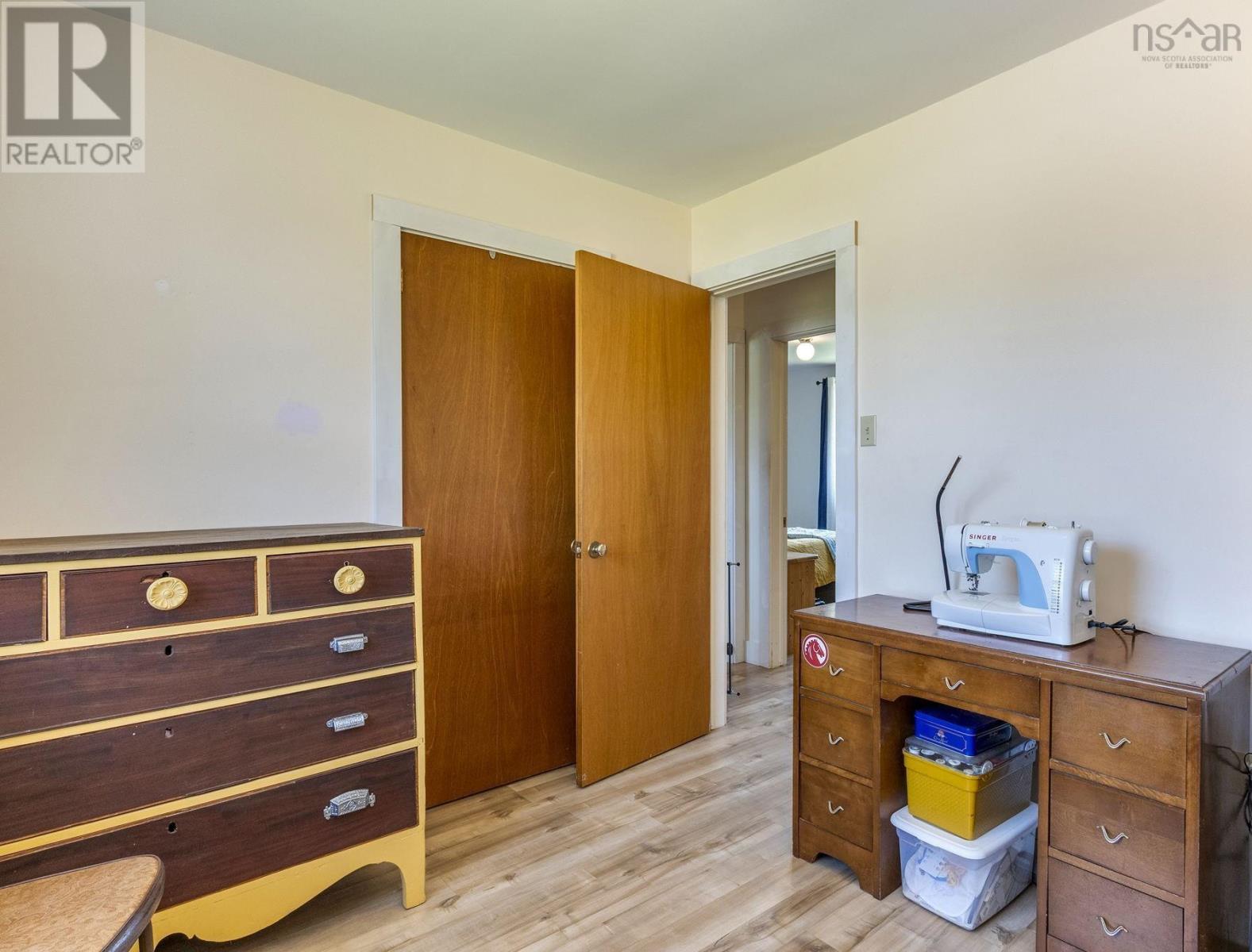 1 Mckenzie Drive - 22