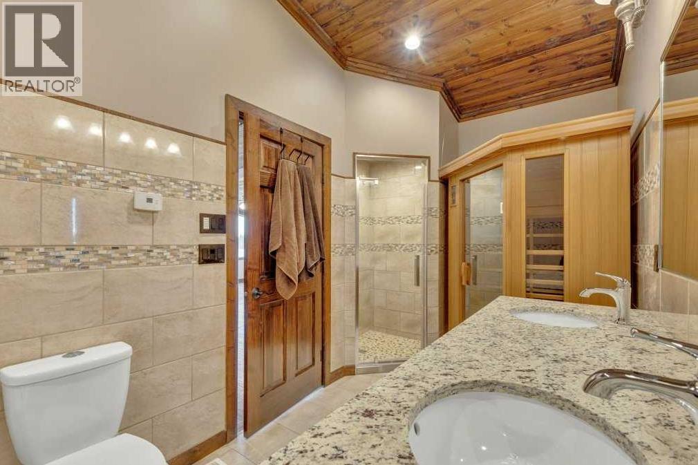 34339 Range Road 14 Road - Photo 26