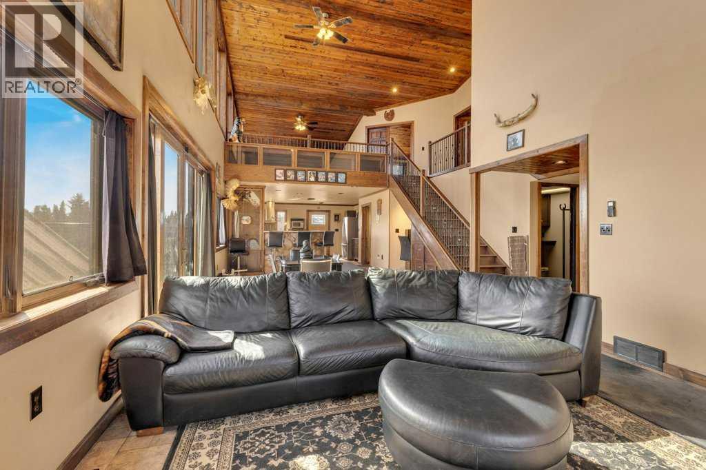 34339 Range Road 14 Road - Photo 6