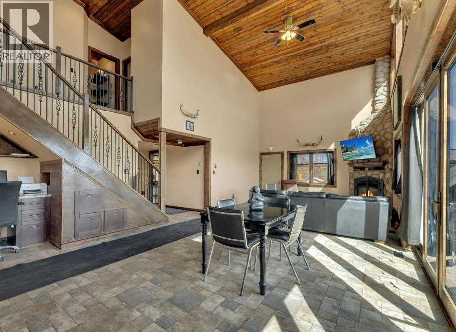 34339 Range Road 14 Road - Photo 8