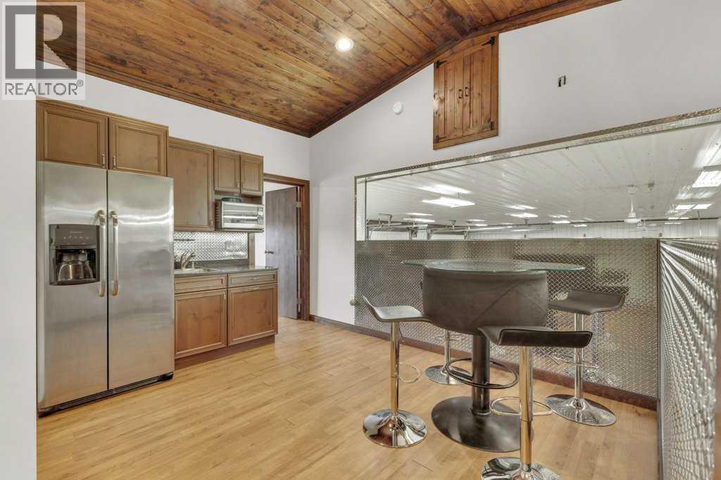 34339 Range Road 14 Road - Photo 31